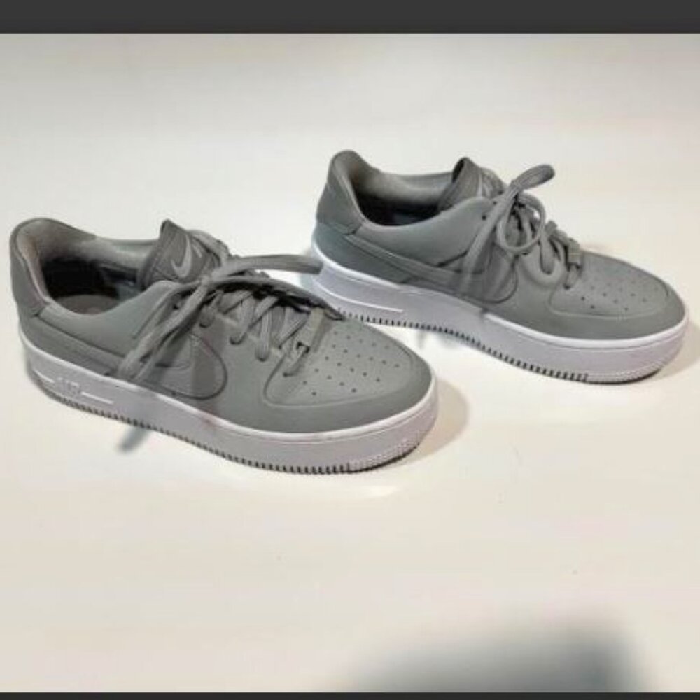 Nike Air Force 1 Sage Low sneakers